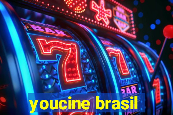 youcine brasil